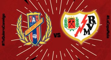 yeclano vs rayo