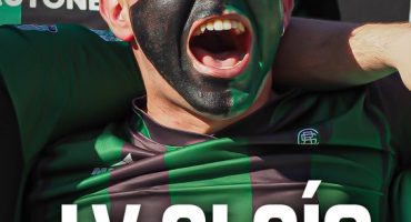 sestao river celta