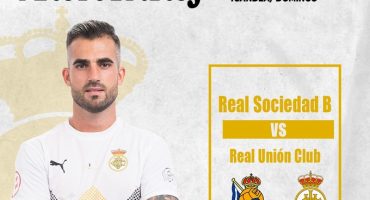 real b vs real
