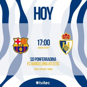 barca-b-ponf