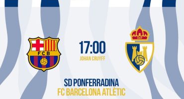 barca-b-ponf