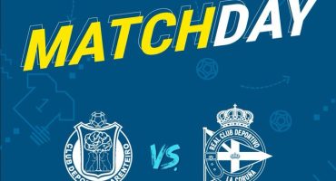 are-vs-depor
