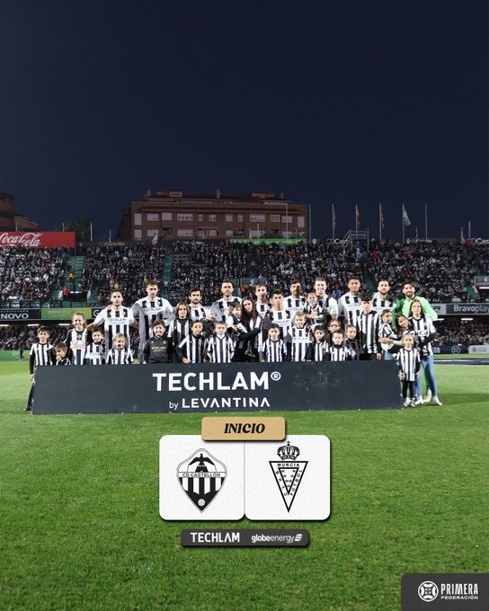 castellon rm