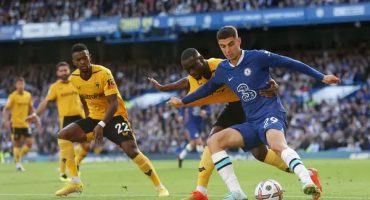 wolves vs chelsea