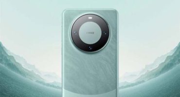 Huawei P70