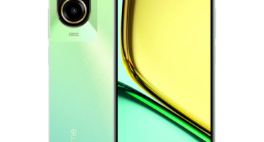 realme c67 4g