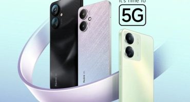 redmi 13c