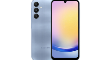 Samsung Galaxy A25 5G