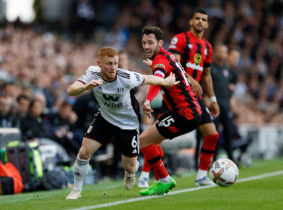 bour-vs-fulham