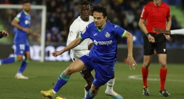 get-vs-valencia