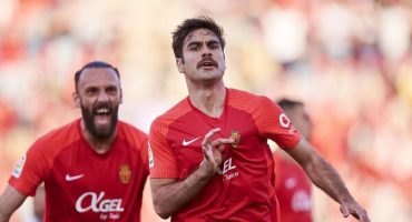 mallorca alaves