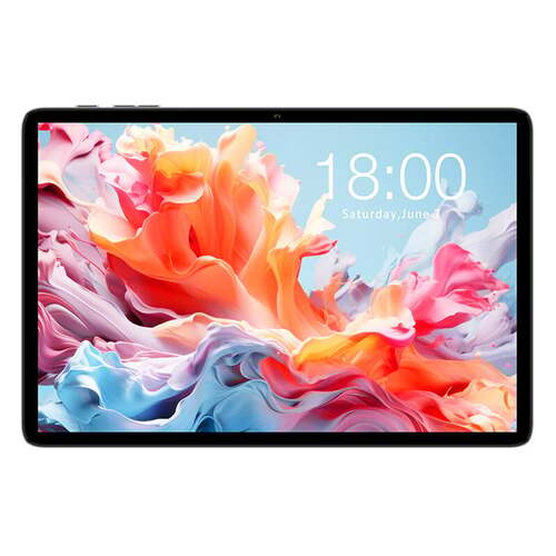 teclast-p30t