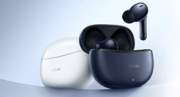 vivo tws 3s
