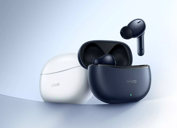vivo tws 3s