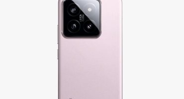 Xiaomi 14