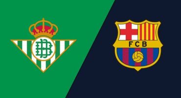 betis fcba