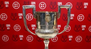 copa del rey