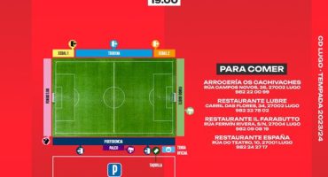lugo vs celta b