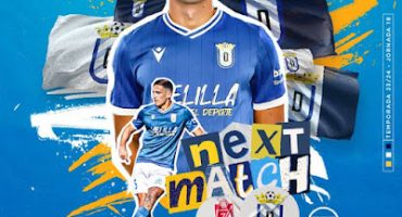 recre granada vs ud melilla