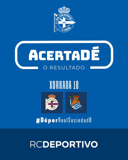 depor vs rba