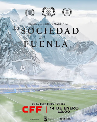 fuenla