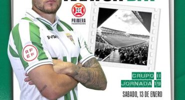 córdoba vs intercity