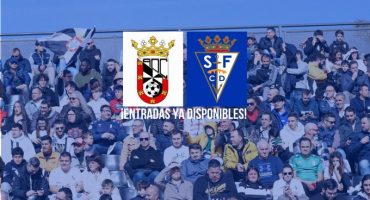 ceuta vs san fernando