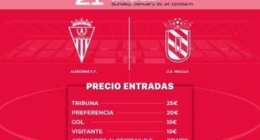 algvsmelilla