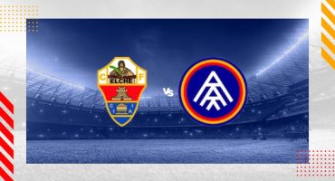 and-vs-elche
