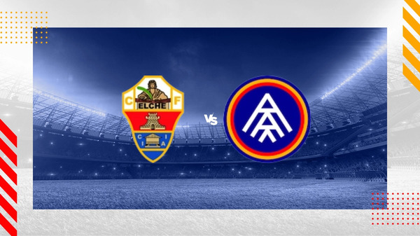 and-vs-elche