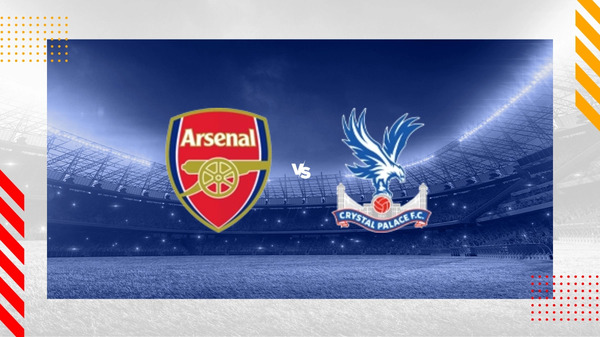 ars-vs-palace