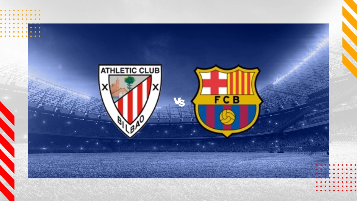 ath-vs-fcb