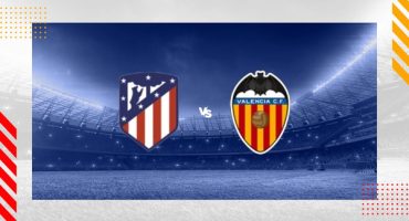 atletico vs valencia