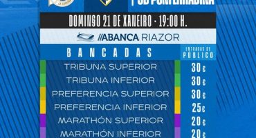 depor vs ponferradina