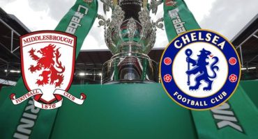 midd-vs-chelsea