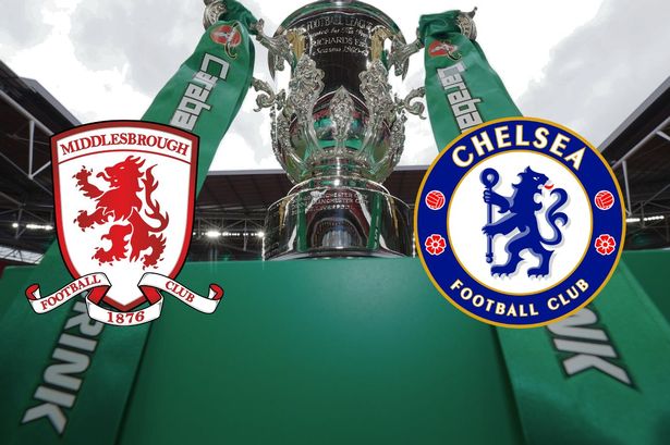 midd-vs-chelsea