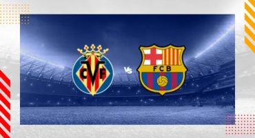 fc barcelona