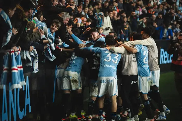 celta