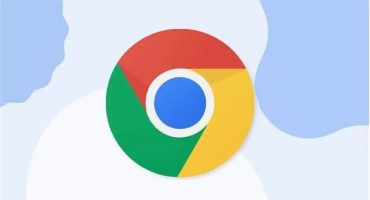 Google Chrome