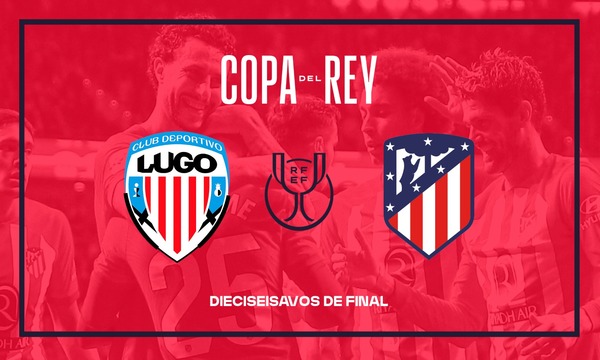 lugo vs atlético
