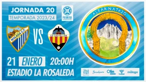 malaga cd castellon