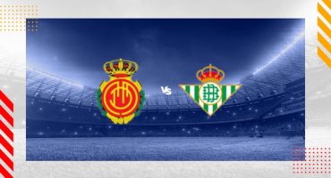 mallorca vs betis