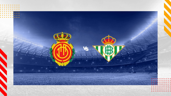 mallorca vs betis