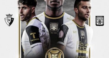 osasuna promesas vs tarazona