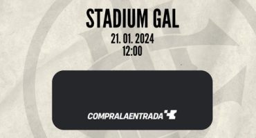 real unión vs Arenteiro