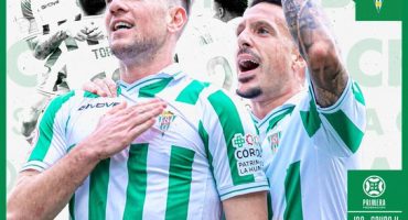 recre vs cordoba
