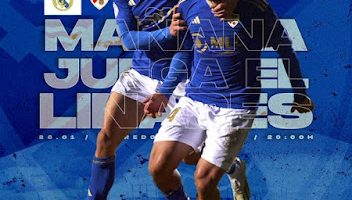 rmacas-vs-linares