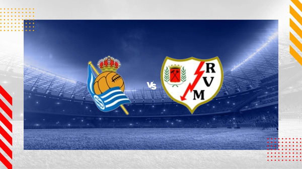 rso vs rayo