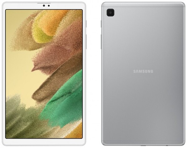 Samsung Galaxy Tab A7 Lite
