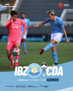 ud ibiza vs alcoyano